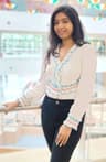Janhavi Sangeet