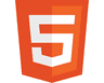 HTML