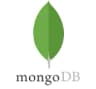 MongoDB