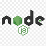 Node.js