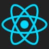 React
